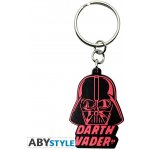 ABYstyle Star Wars Darth Vader – Hledejceny.cz