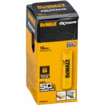 Dewalt DT90296 – Hledejceny.cz