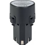 Solo 14853 2,5Ah – Zboží Mobilmania