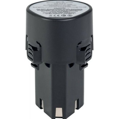 Solo 14853 2,5Ah – Zboží Mobilmania