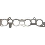 8705158 KAMOKA Těsnění, kolektor výfukových plynů – Zboží Mobilmania