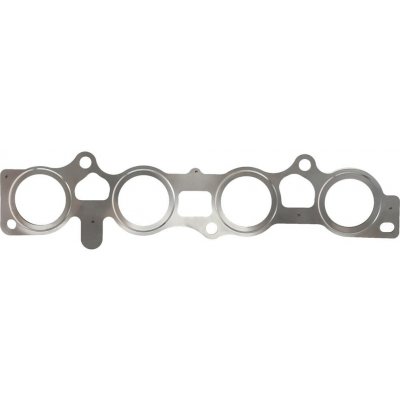 8705158 KAMOKA Těsnění, kolektor výfukových plynů – Zboží Mobilmania