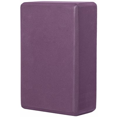 Bodhi Yoga Flow brick 22 x 15 x 7 cm – Zboží Dáma
