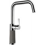 SCHOCK SC-530 556000GAS – Hledejceny.cz