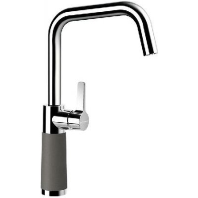 SCHOCK SC-530 556000GAS – Hledejceny.cz
