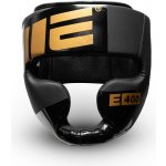 Engage E-Series Head Guard – Sleviste.cz