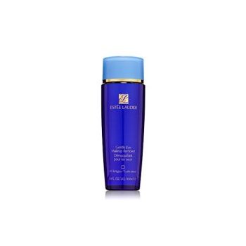 Estée Lauder Gentle Eye MakeUp Remover 100 ml