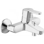Hansa PRIMO 4944210300 – Hledejceny.cz