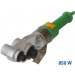 DYTRON POLYS P-1a 850 W sólo 02195 – Zboží Dáma DYTRON POLYS P-1a 850 W sólo 02195 – Zboží Dáma