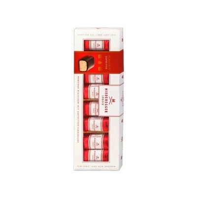 Niederegger Klassiker - Mini marcipány 100 g