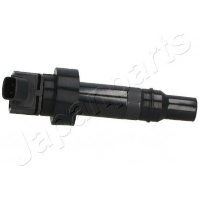 Zapalovací cívka JAPANPARTS BO-H19 (BOH19) – Hledejceny.cz