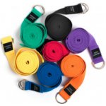 Trendy Sport Yoga Belt – Zboží Dáma