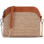 Vuch Fossy Mini Rio Brown – Hledejceny.cz