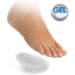 Svorto 115 Špičky gelové do lodiček samolepící – Hledejceny.cz