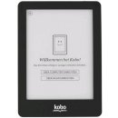 Kobo Glo HD