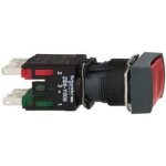 Schneider Electric XB6DW4B5B – Hledejceny.cz