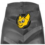 Tianli Sewp 420/85-28 141B TL – Sleviste.cz