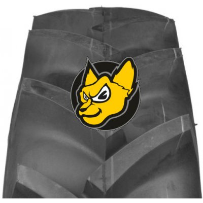 Tianli Sewp 420/85-28 141B TL – Sleviste.cz