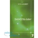 Diagnostika karmy 7 S.N. Lazarev