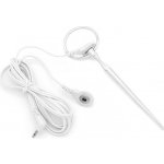 Slave4master E-Stim Arrow Dilator – Zboží Dáma