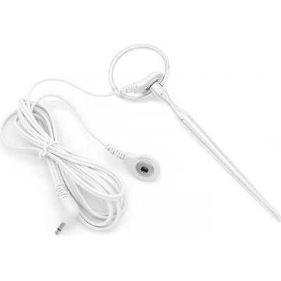 Slave4master E-Stim Arrow Dilator – Zboží Dáma