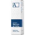 Arkada kolagenové sérum v gelu 15ml – Zboží Dáma