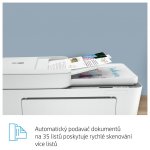 HP Deskjet 4120e 26Q90B Instant Ink – Zboží Živě