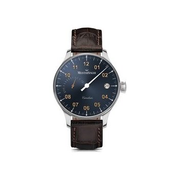 MeisterSinger CCP317G