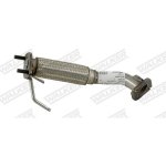 WALKER WA 11725 – Hledejceny.cz