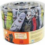 Storz Halloweenské figurky 12,5 g – Zboží Dáma