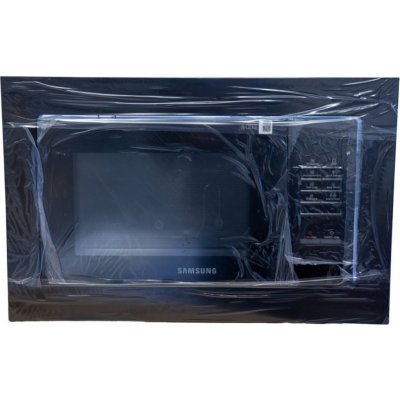 Samsung MG23A7013CB – Zboží Mobilmania