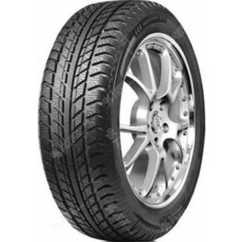 Fortune FSR9 195/55 R15 85H