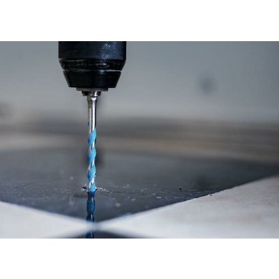 Bosch 2608902354 – Hledejceny.cz