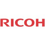 Ricoh 407510 - originální – Hledejceny.cz