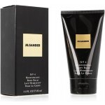 Jil Sander No.4 Woman tělový balzám 150 ml – Zbozi.Blesk.cz