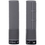 DMR Brendog Deathgrip Non Flange Thin – Hledejceny.cz