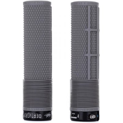 DMR Brendog Deathgrip Non Flange Thin – Hledejceny.cz