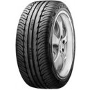 Osobní pneumatika Kumho Ecsta SPT KU31 245/35 R19 93Y