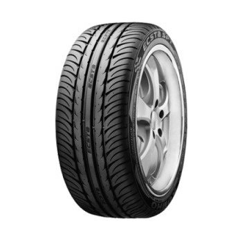 Kumho Ecsta SPT KU31 245/35 R19 93Y