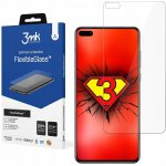 3mk FlexibleGlass pro Xiaomi POCO M3 5903108339322 – Zboží Živě