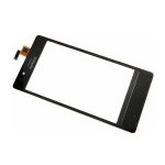 LCD Sklíčko + Dotykové sklo myPhone FUN LTE – Zboží Mobilmania