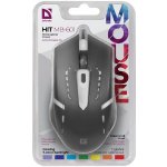 Defender HIT MB-601 52601 – Zboží Živě