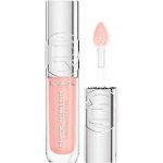 L'oréal paris Plump Ambition 201 Milky Nu 5 ml – Zboží Dáma