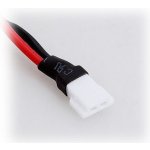 Walkera konektor 10cm samice – Sleviste.cz