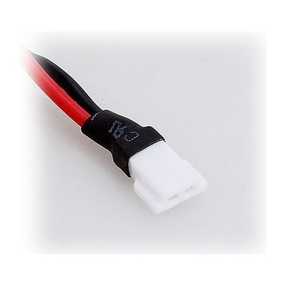 Walkera konektor 10cm samice – Sleviste.cz