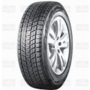 Osobní pneumatika Bridgestone Blizzak DM-V1 245/75 R16 111R