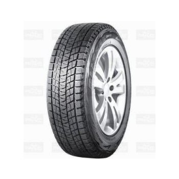 Bridgestone Blizzak DM-V1 245/75 R16 111R