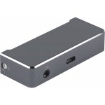 FiiO AM1 – Hledejceny.cz