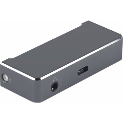 FiiO AM1 – Hledejceny.cz