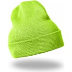 Zimní čepice ARCTIC – Hledejceny.cz